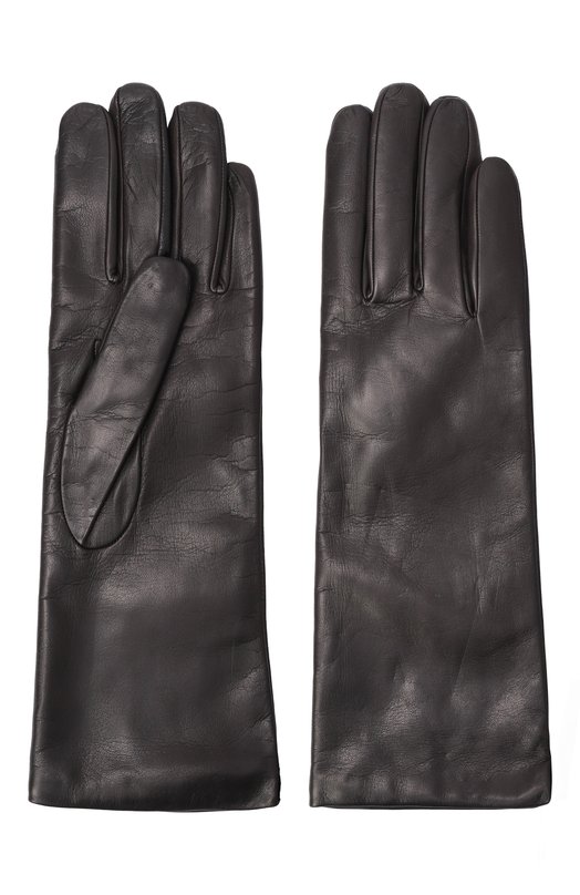 Кожаные перчатки MVST SG12/304 4BT-RU 4020/NAPPA CASH LINED Коричневый  SG12/304 4BT-RU 4020/NAPPA CASH LINED Фото 2