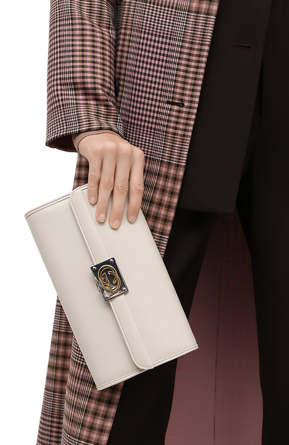 Клатч linea matisse GUCCI, арт. 628521/1W10X, фото 2