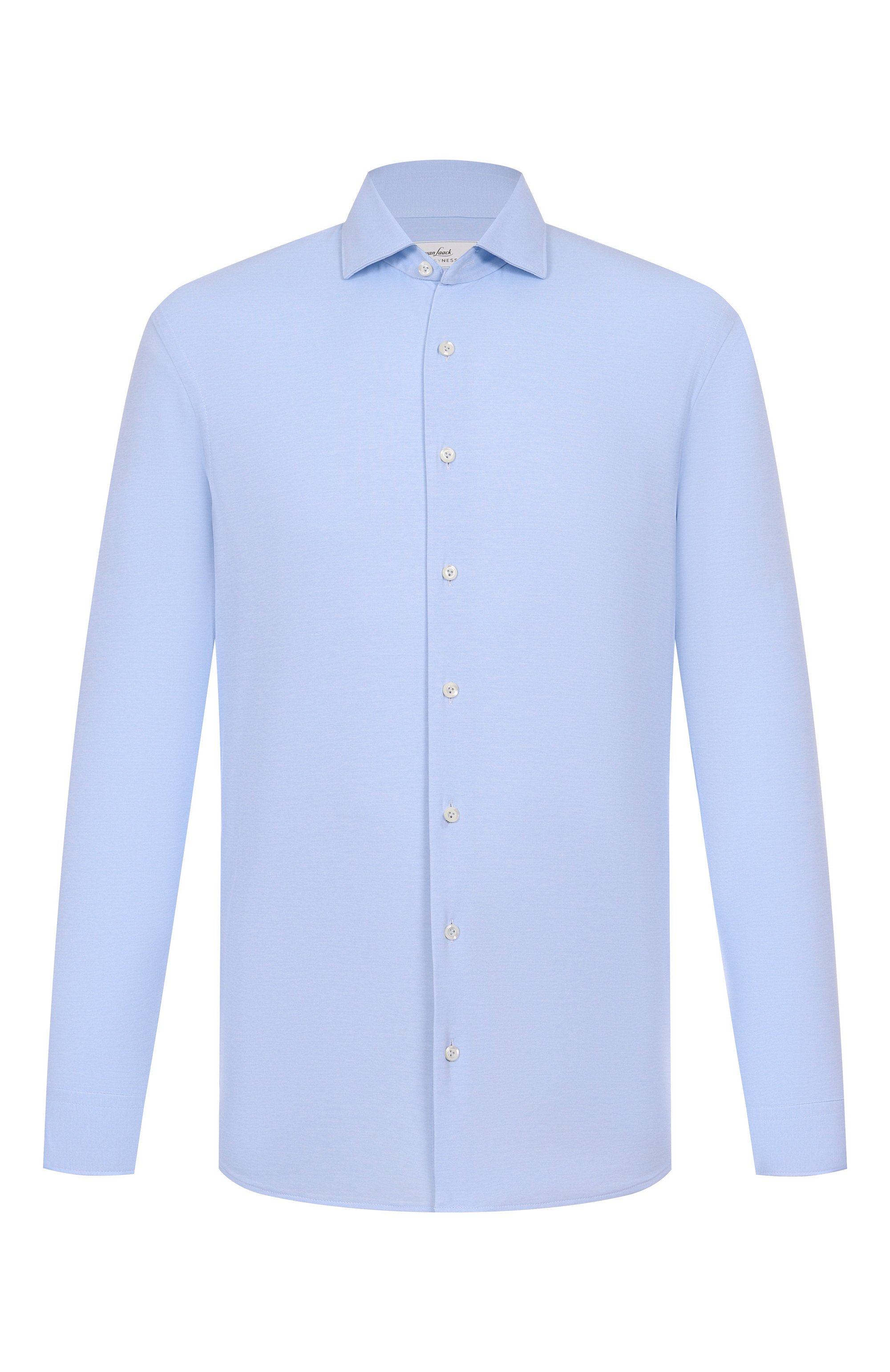 Рубашка VAN LAACK, арт. VL-PIK0S-LSF/180211, фото 1