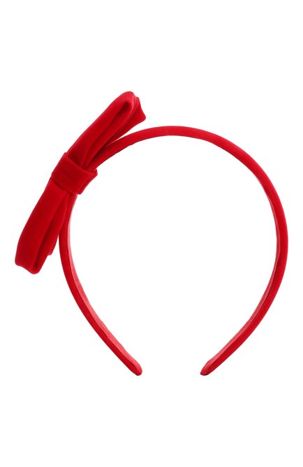 Ободок JACADI, арт. 2044164