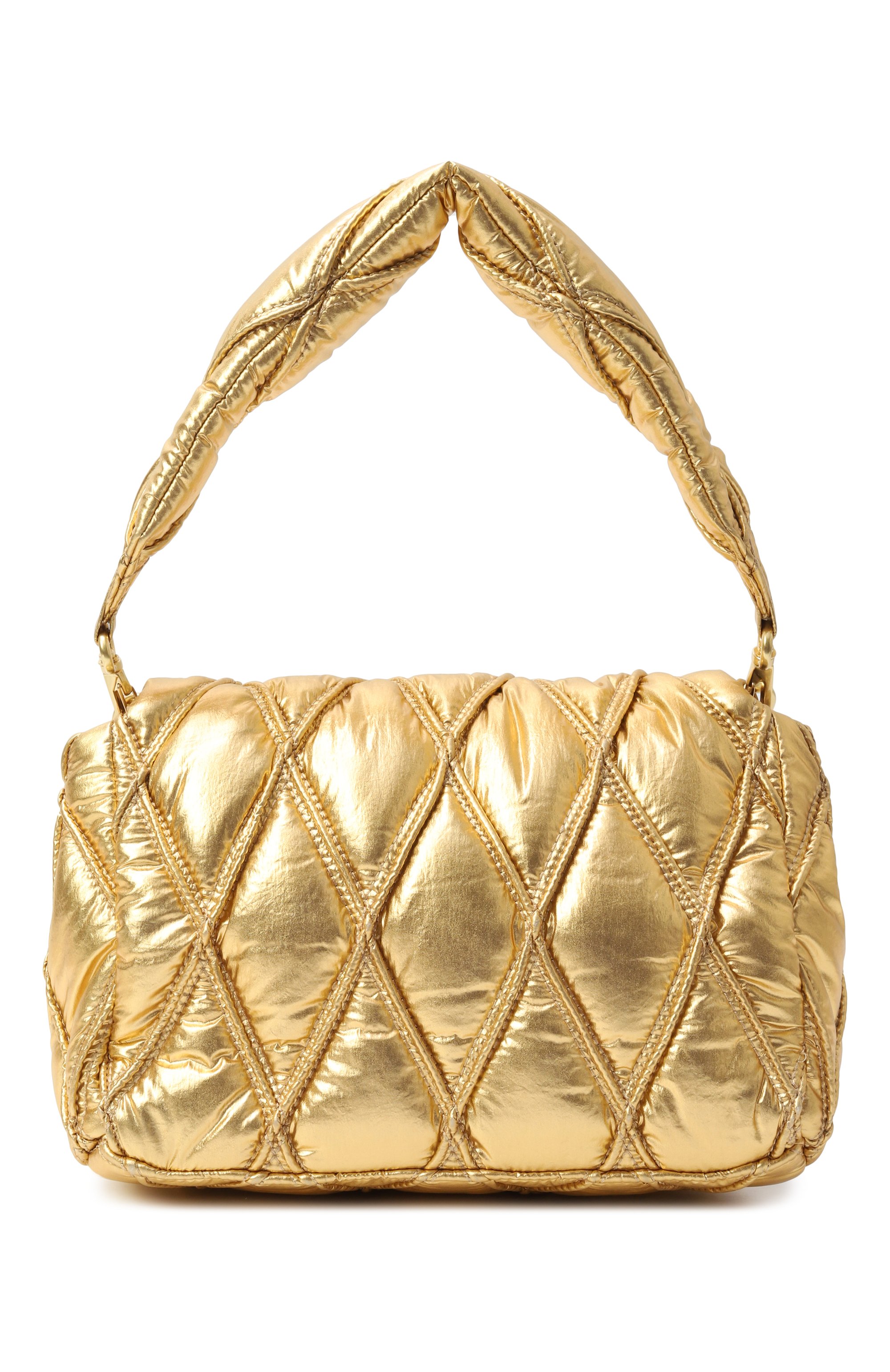 Сумка charm-d medium DIESEL, арт. X10265/P8240, фото 6