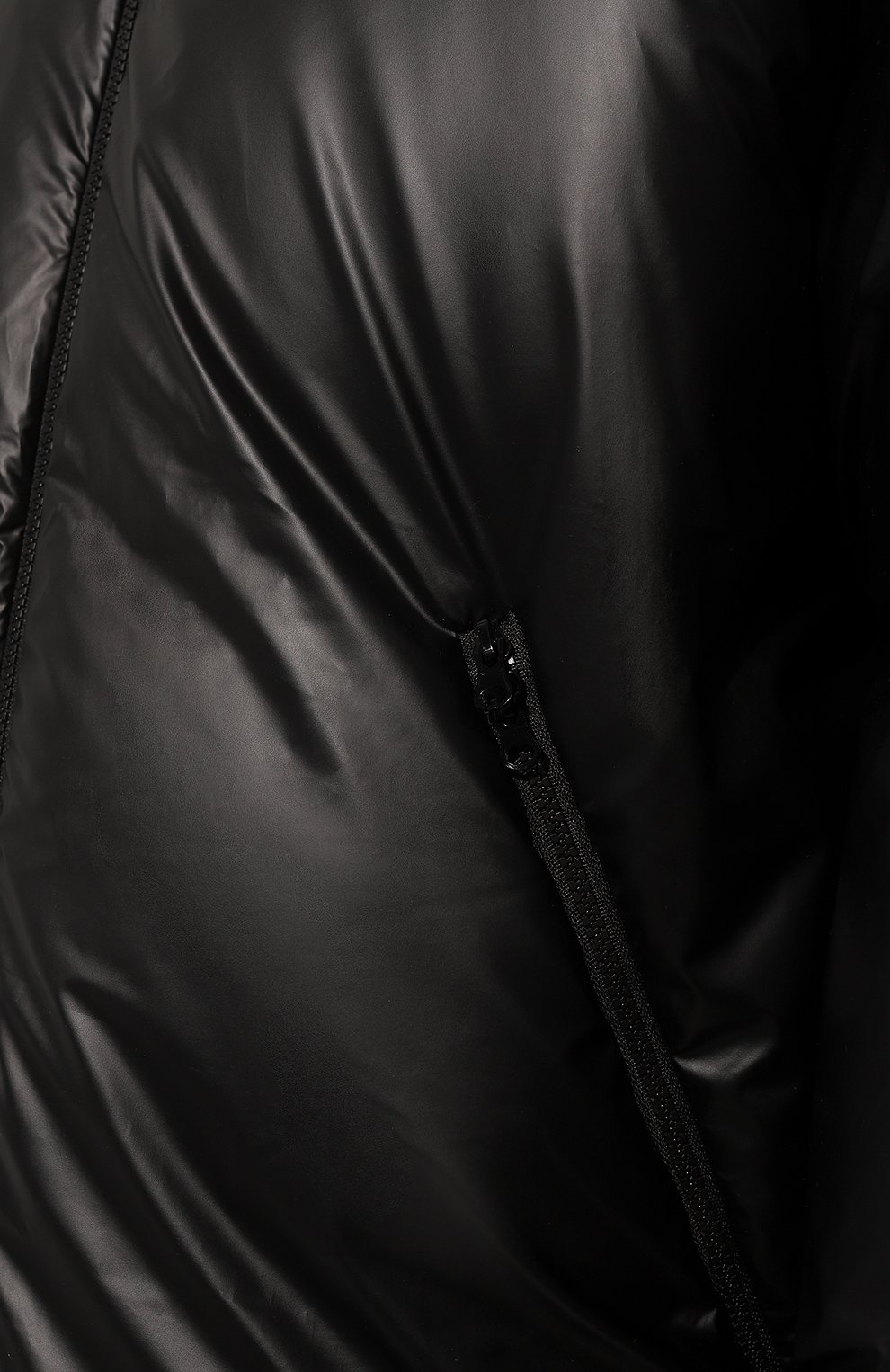 Пуховик D.SIMACHEV, арт. ХРМ05012200/00029-00001, фото 5