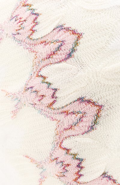 Повязка на голову MISSONI, арт. MMS00049/BR00AC, фото 3