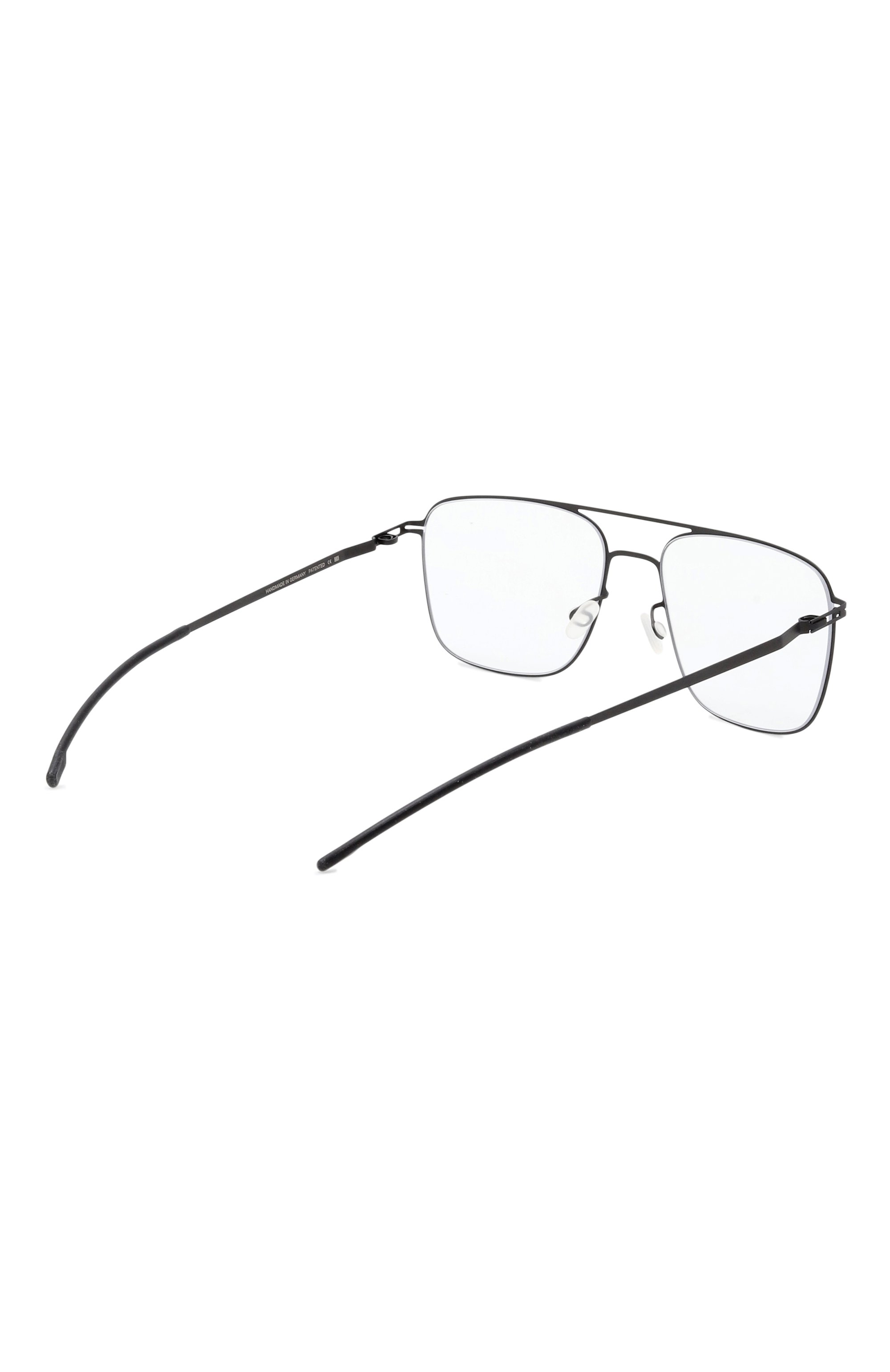 Оправа MYKITA, арт. T0BI/002, фото 4