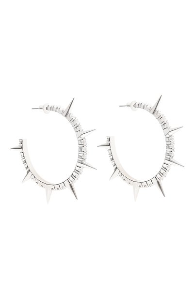 Серьги LEVASHOVAELAGINA, арт. punkrock/ea, фото 3