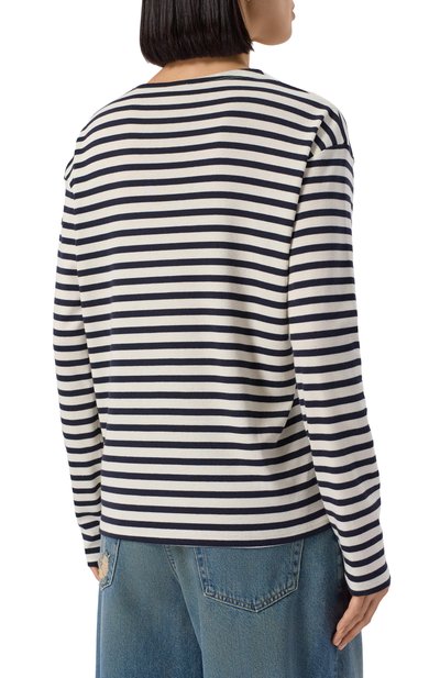 Лонгслив CLOSED, арт. C95594-420-PR, фото 4