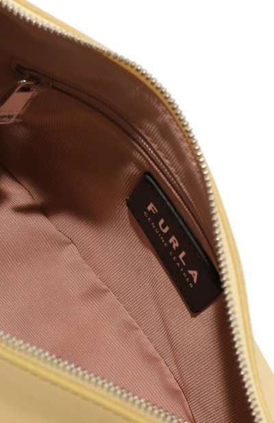 Сумка furla moon FURLA, арт. WB00356/AX0733, фото 5