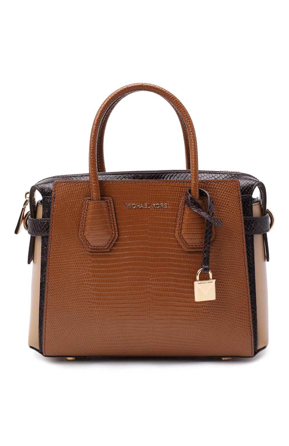 Сумка mercer MICHAEL MICHAEL KORS, арт. 30F0GM9S1N, фото 1