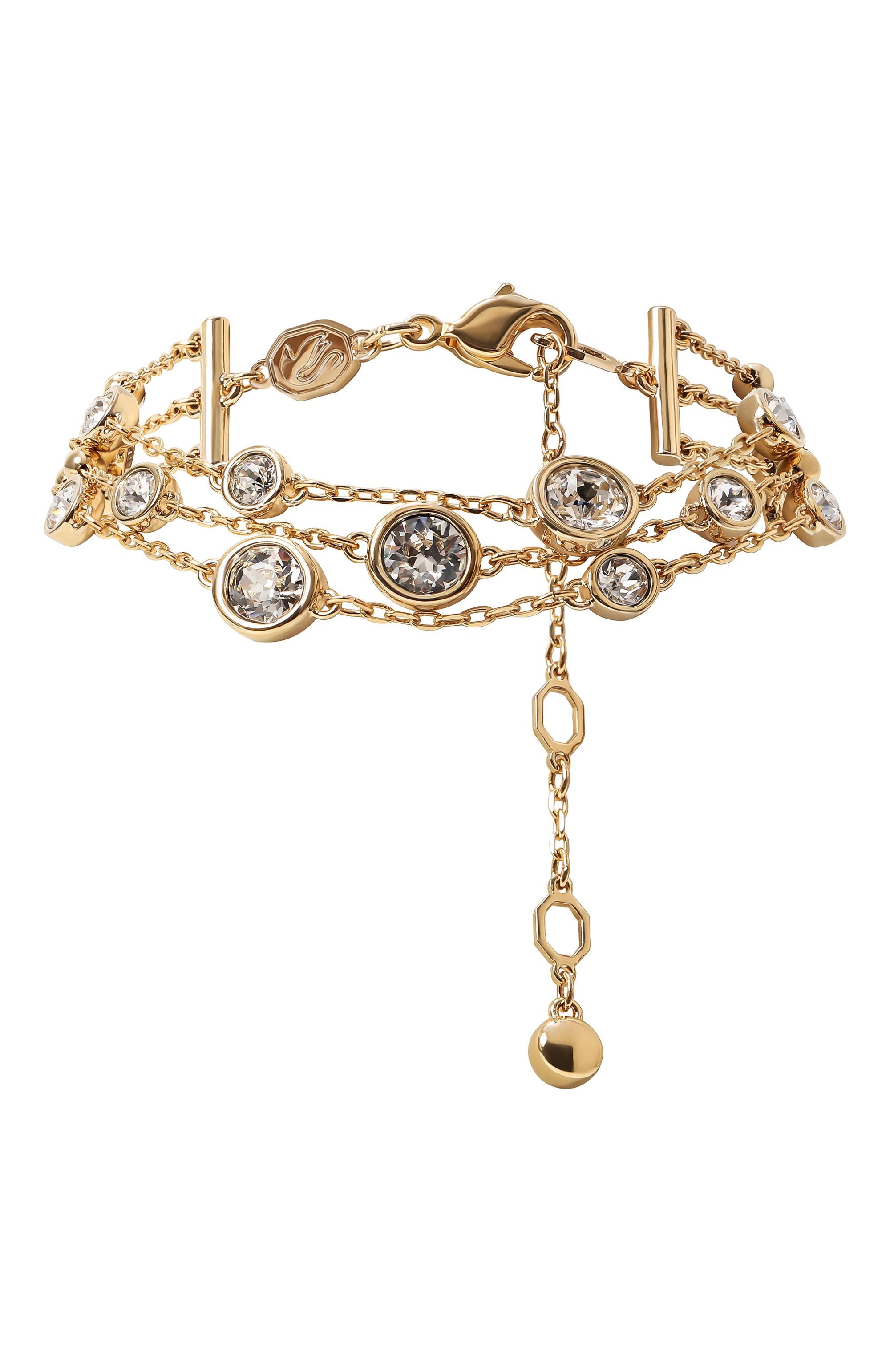 Браслет imber SWAROVSKI, арт. 5680095, фото 1