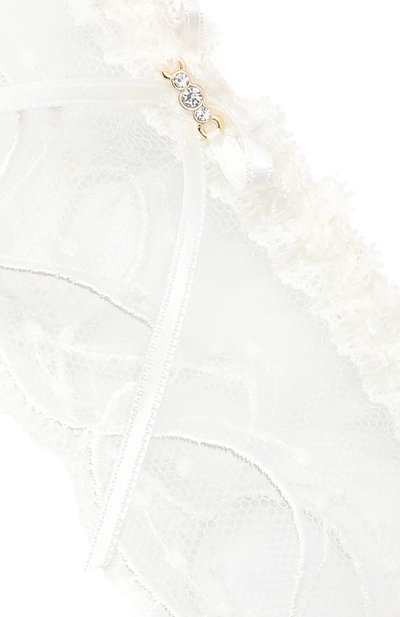 Подвязка LISE CHARMEL, арт. ACJ5032, фото 3