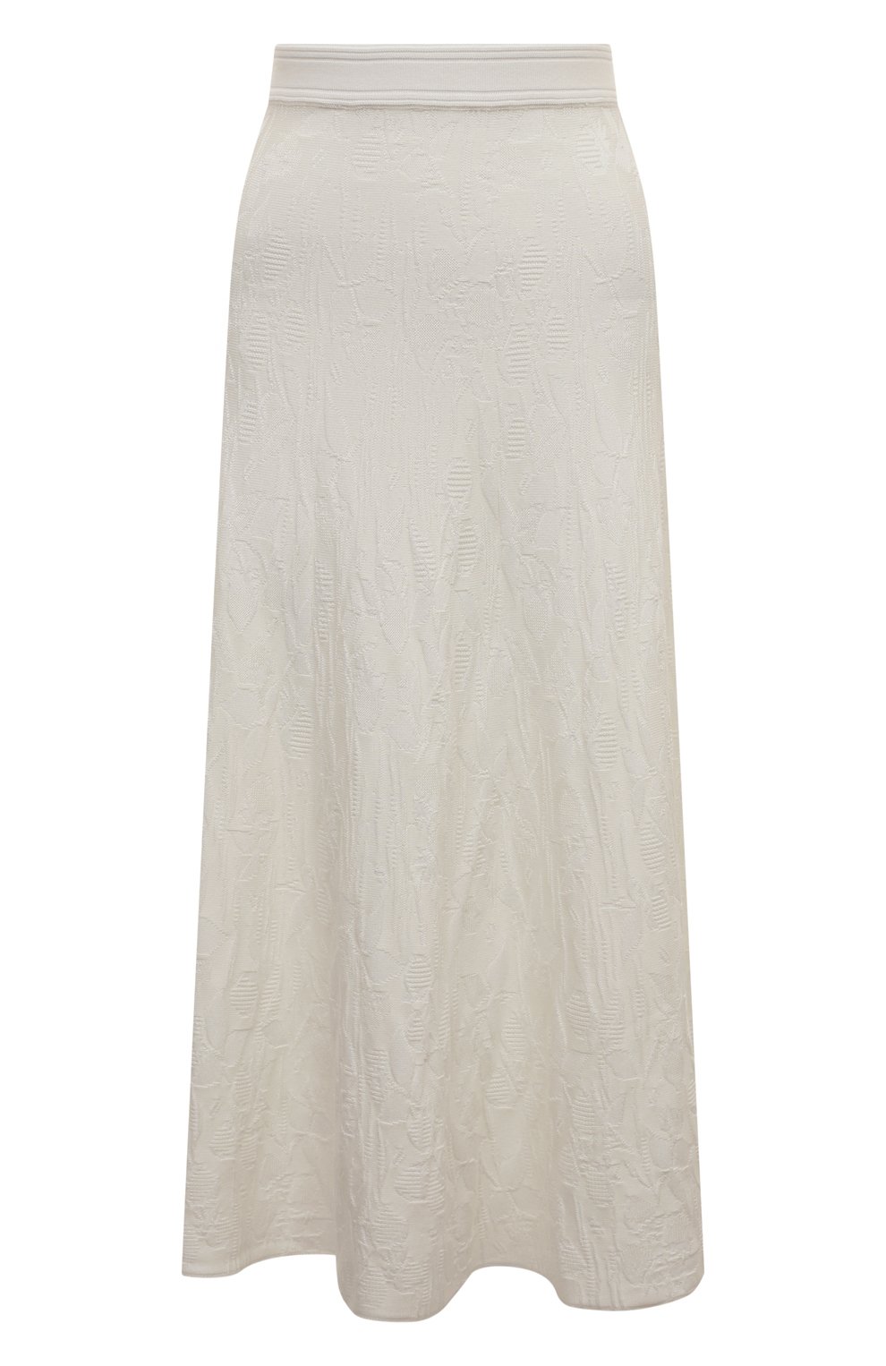 Юбка из вискозы ULYANA SERGEENKO, арт. MGL011SS22Ornella (0214л), фото 1