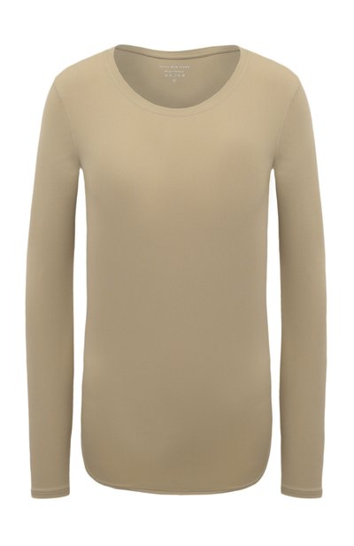 Лонгслив DAILY REMINDER, арт. T001-SDM, фото 1