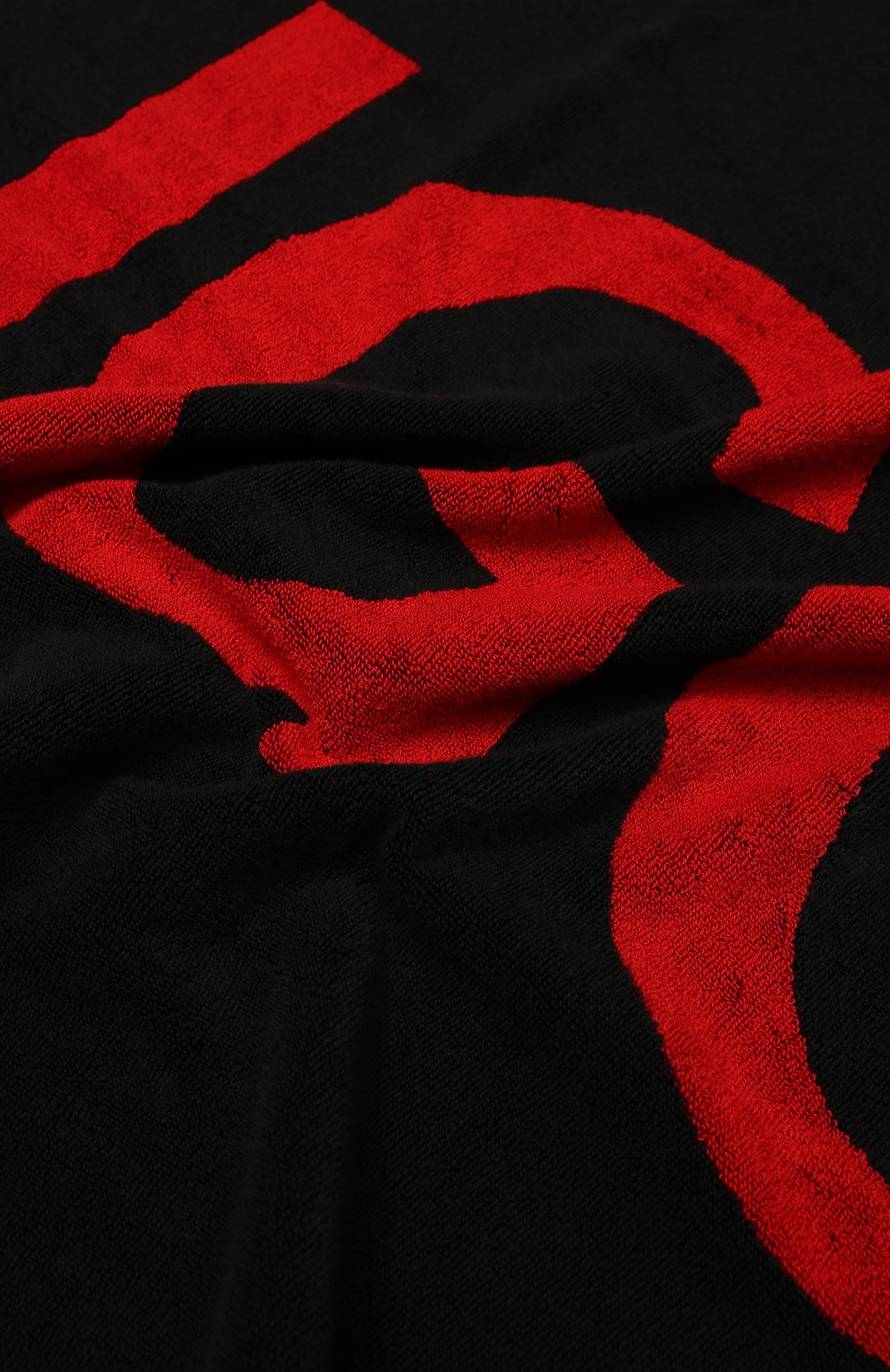 Хлопковое полотенце HUGO, арт. 50402192, фото 2