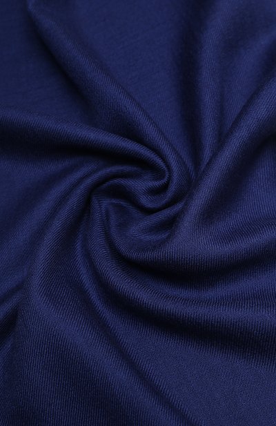 Кашемировый шарф STEFANO RICCI, арт. MIA3100010/31588, фото 4