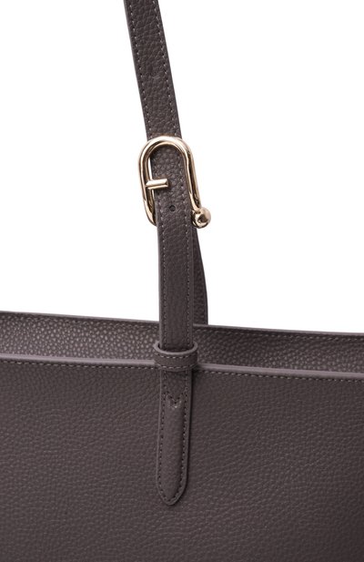 Сумка-тоут furla ava large FURLA, арт. WB02059/BX4329, фото 3
