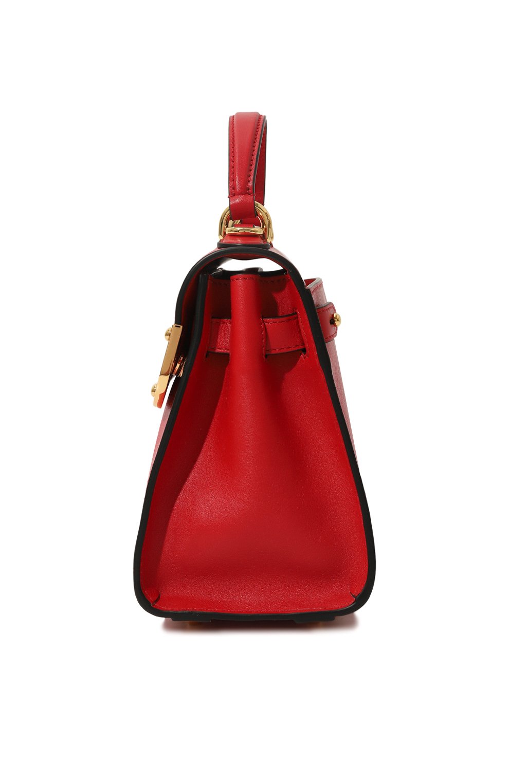 Сумка MOSCHINO, арт. A7499/8008, фото 4