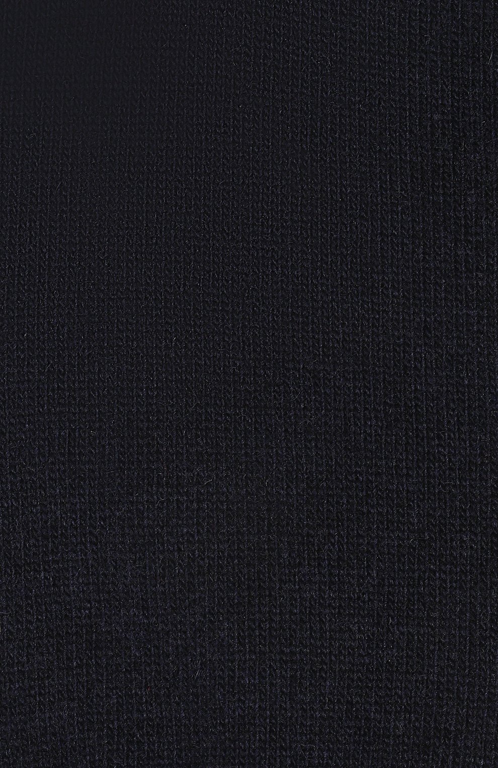 Носки из шерсти и кашемира ZILLI, арт. S0C001M0220V00000, фото 2