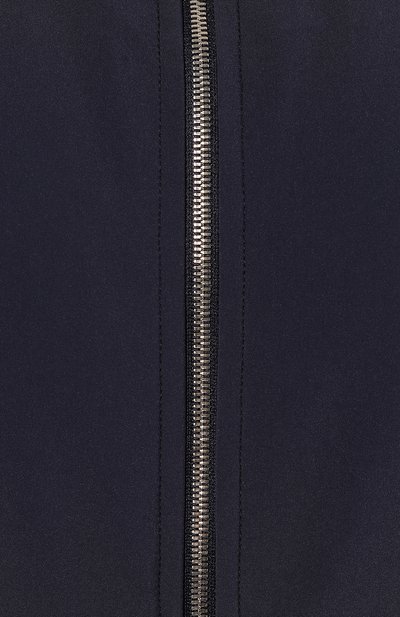 Бомбер FEDELI, арт. 7UE00600, фото 5