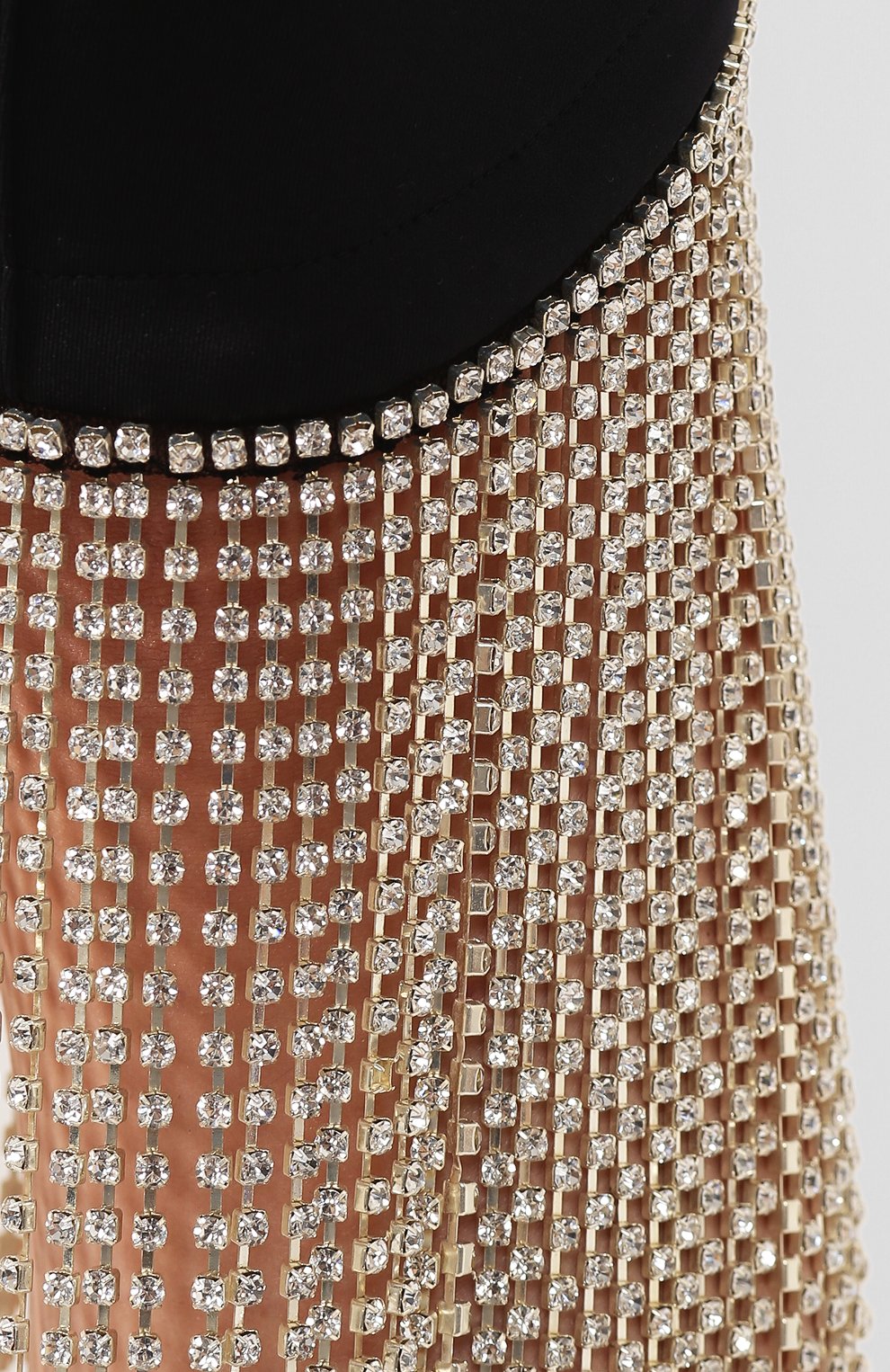 Брюки BURBERRY, арт. 8025454, фото 5