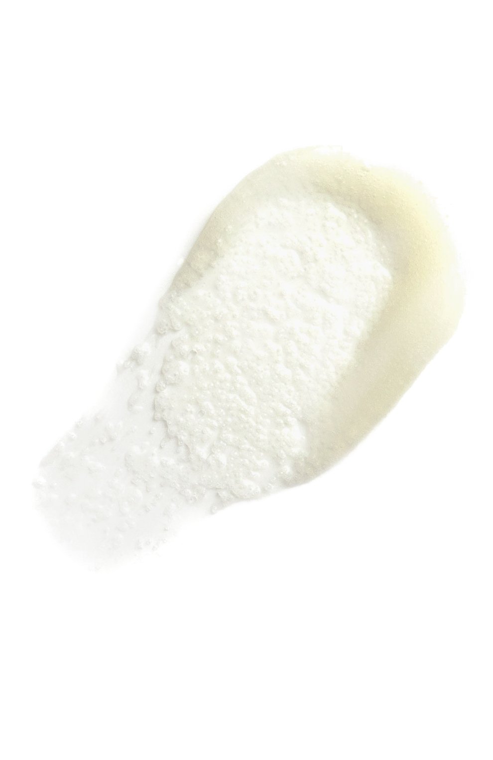 Идеальный очищающий скраб для лица perfect cleansing scrub (100ml) 3LAB, арт. 0686769000705, фото 2