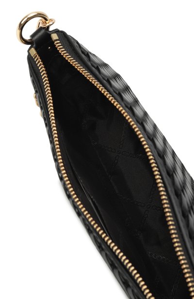 Сумка empire medium MICHAEL MICHAEL KORS, арт. 32T4G8EW6L, фото 5