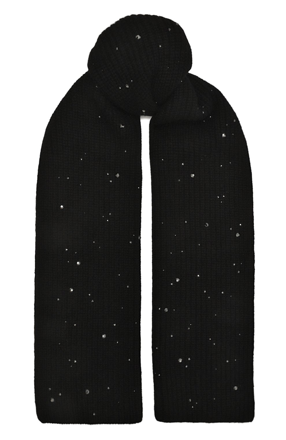 Кашемировый шарф WILLIAM SHARP, арт. A145-3, фото 1