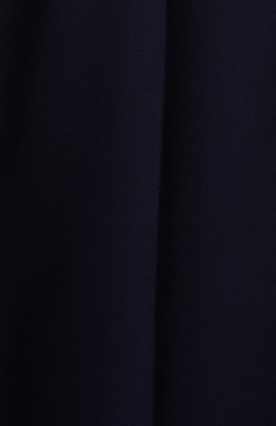 Брюки blue ZHANNA & ANNA, арт. ZABL33062021, фото 3