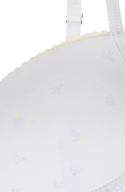 Бюстгальтер SANETTA, арт. 348338, фото 3