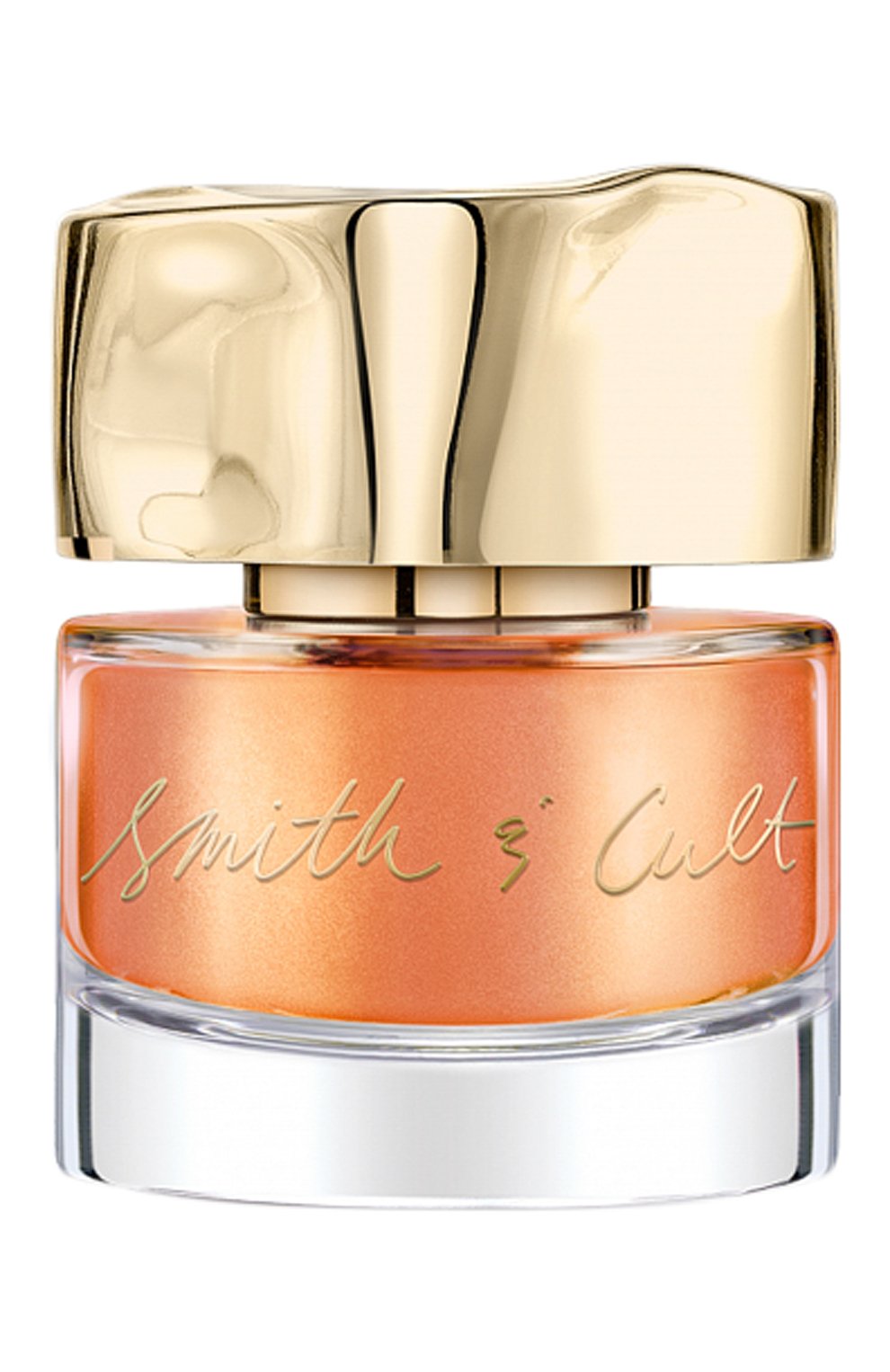 Лак для ногтей fade the sun (14ml) SMITH AND CULT цвета по цене 2690 руб., арт. 812329023925, фото 1 Лак для ногтей fade the sun (14ml) SMITH AND CULT, арт. 812329023925, фото 1