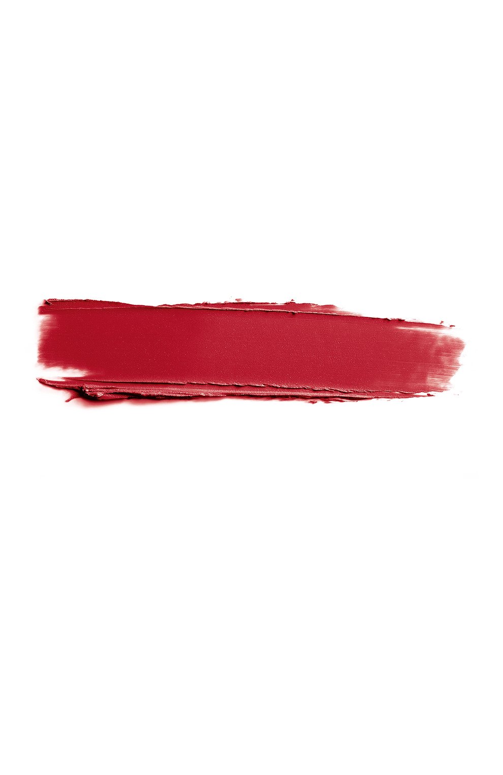 Матовый бальзам для губ velvet lip perfector, оттенок 02 (12ml) CLARINS цвета по цене 2050 руб., арт. 80062530, фото 2 Матовый бальзам для губ velvet lip perfector, оттенок 02 (12ml) CLARINS, арт. 80062530, фото 2