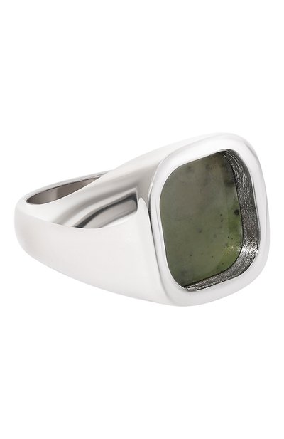 Кольцо room signet 10.GRAN, арт. 5R21SRN, фото 1