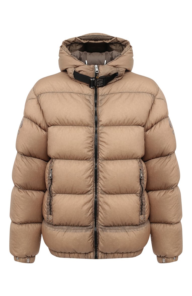 Mike Neko MONCLER☆おくるみ 2025年最新】MONCLER おくるみ・ブランケットの人気アイテム