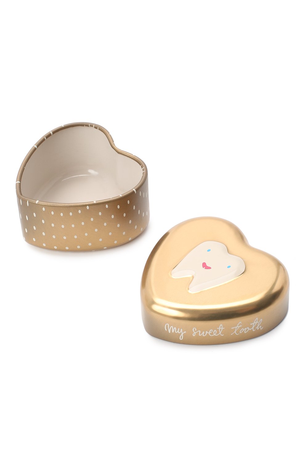 Игрушка зубная фея со шкатулкой MAILEG, арт. 16-0730-01, фото 4