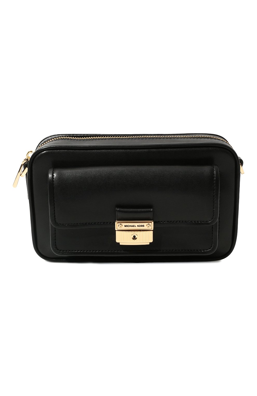 Сумка bradshaw MICHAEL MICHAEL KORS, арт. 32F1G2BC2L, фото 1