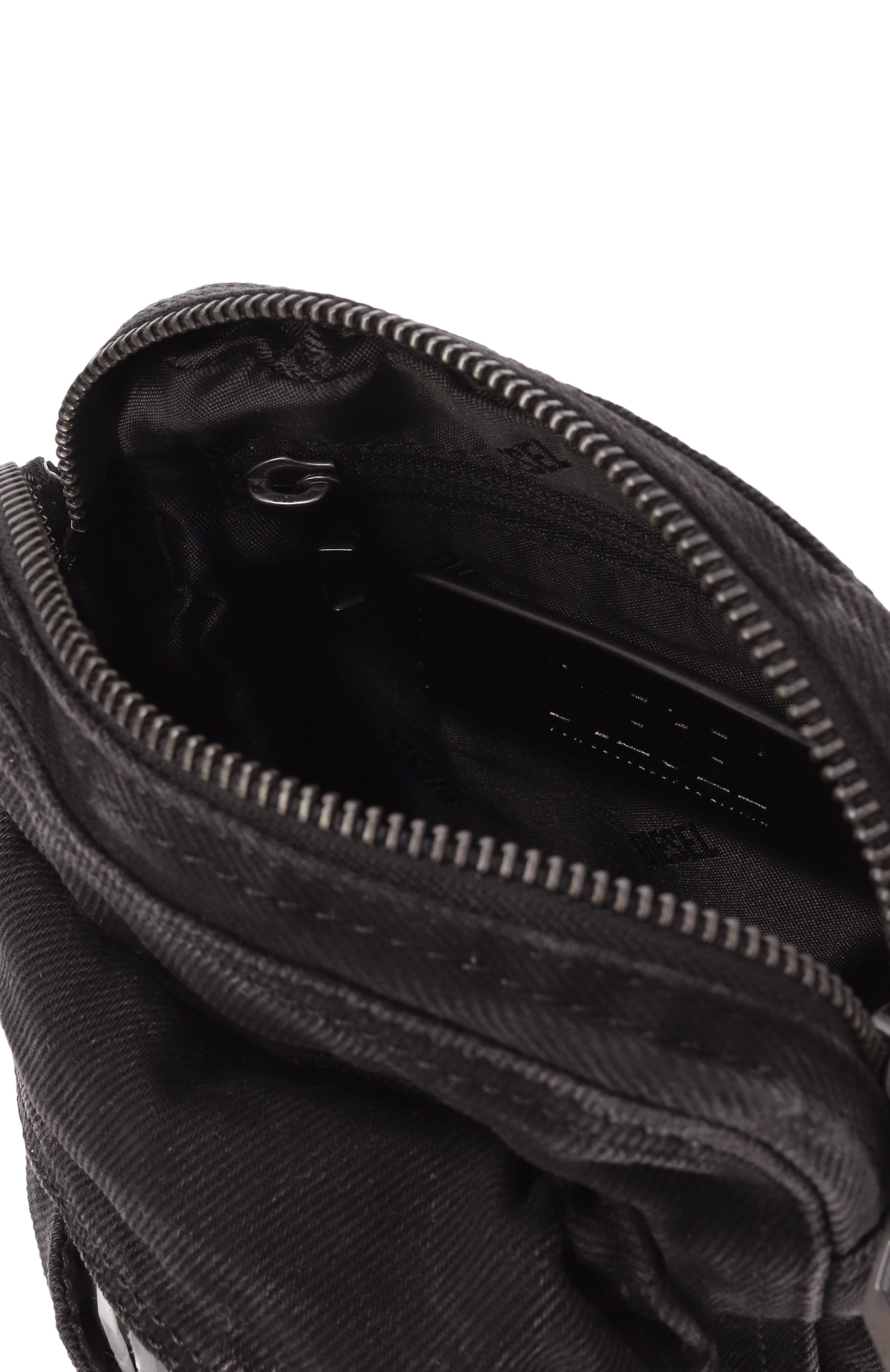 Сумка multi-pkts x DIESEL, арт. X10245/P4485, фото 5