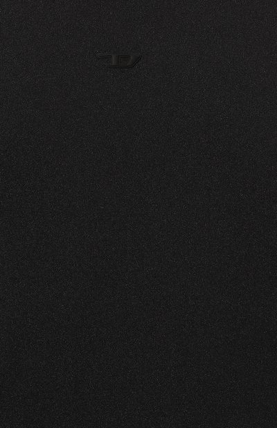 Майка DIESEL, арт. A11311/0BLAU, фото 5