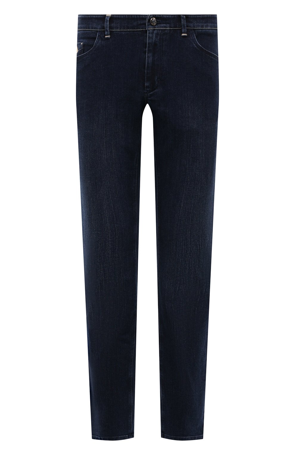 Джинсы ZILLI, арт. MCY-00120-DESU1/BHR1, фото 1