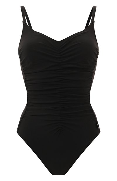 Женский слитный купальник SHAN, арт. 42460-06