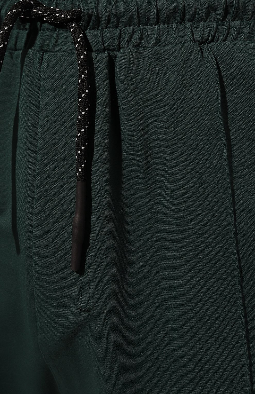 Хлопковые шорты RELIGION, арт. 12TLTP55, фото 5