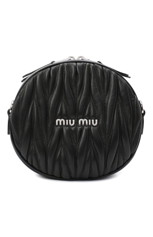 Сумка Miu Miu