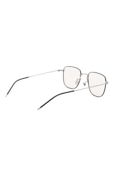 Оправа PROJEKT PRODUKT, арт. FS26 CBKWG, фото 5