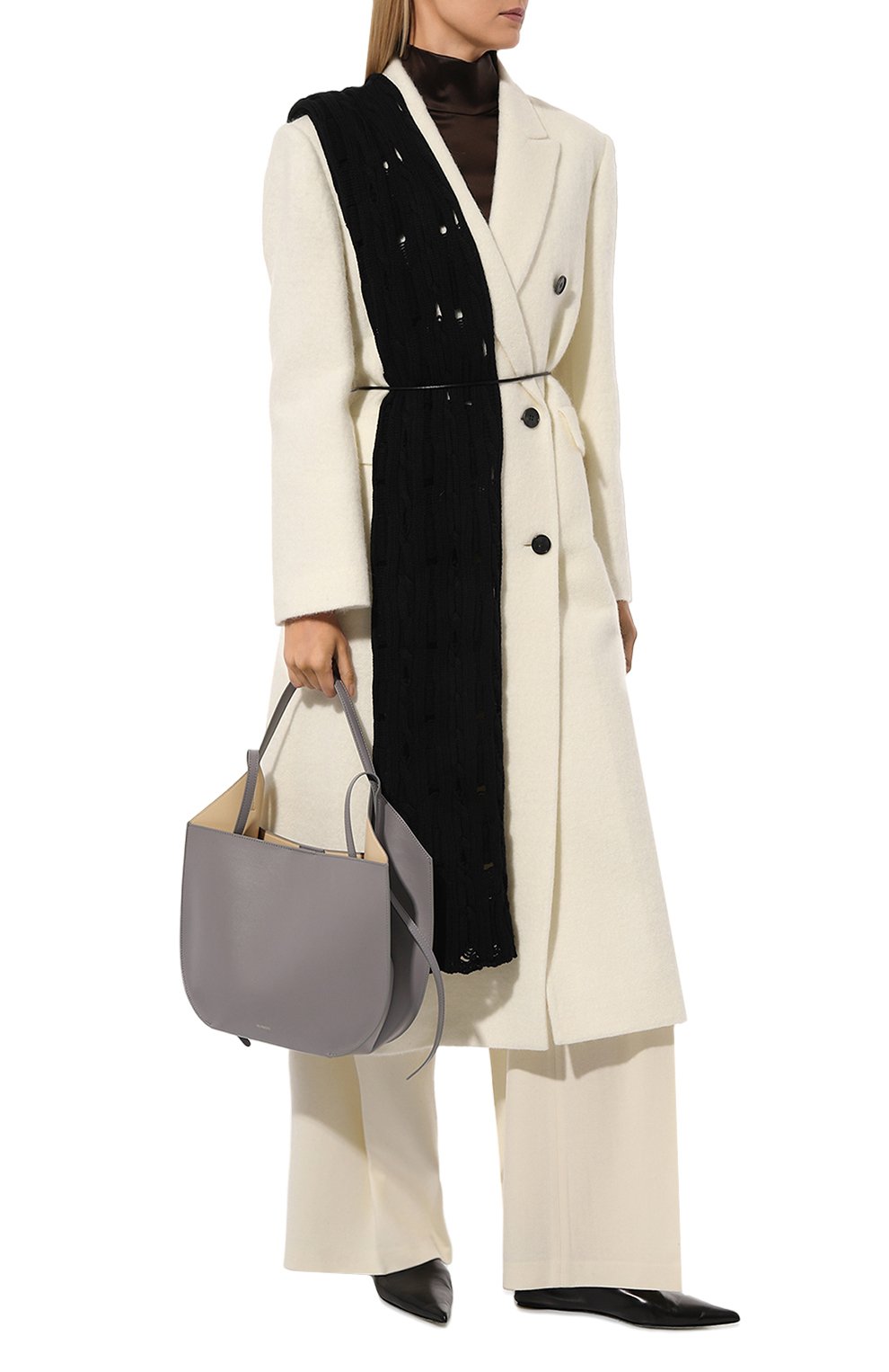 Сумка helene REE PROJECTS, арт. HEH01, фото 7