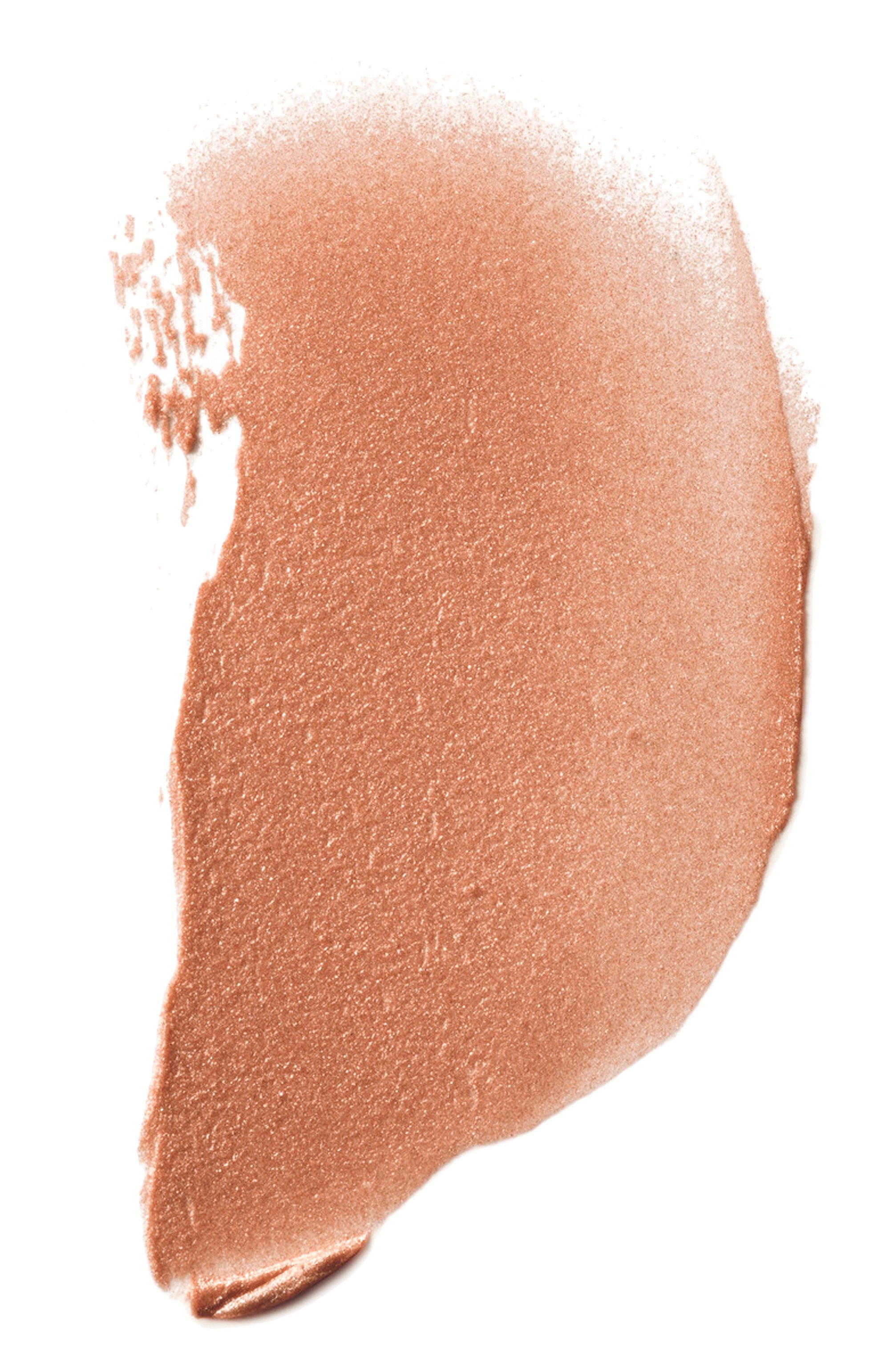 Карандаш-хайлайтер chubby stick™ highlighter color balm, оттенок dazzling dusk CLINIQUE, арт. VFAQ-03, фото 2