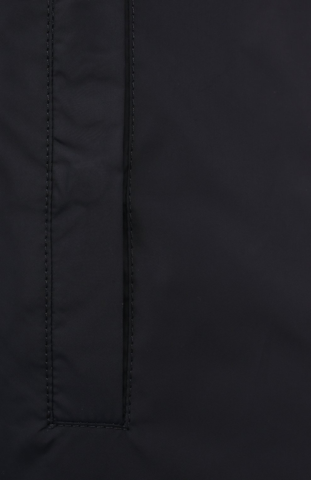 Утепленный бомбер CANALI, арт. 040959/SG03005, фото 6