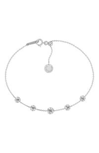 Браслет SERENDIPITY, арт. EJBR0001W, фото 1