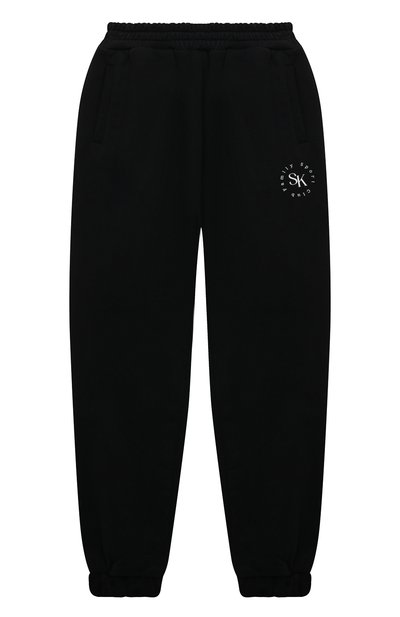 Комплект из худи и брюк SASHA KIM, арт. УТ-00001469, фото 5