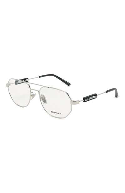 Оправа BALENCIAGA, арт. BB0117 002, фото 1