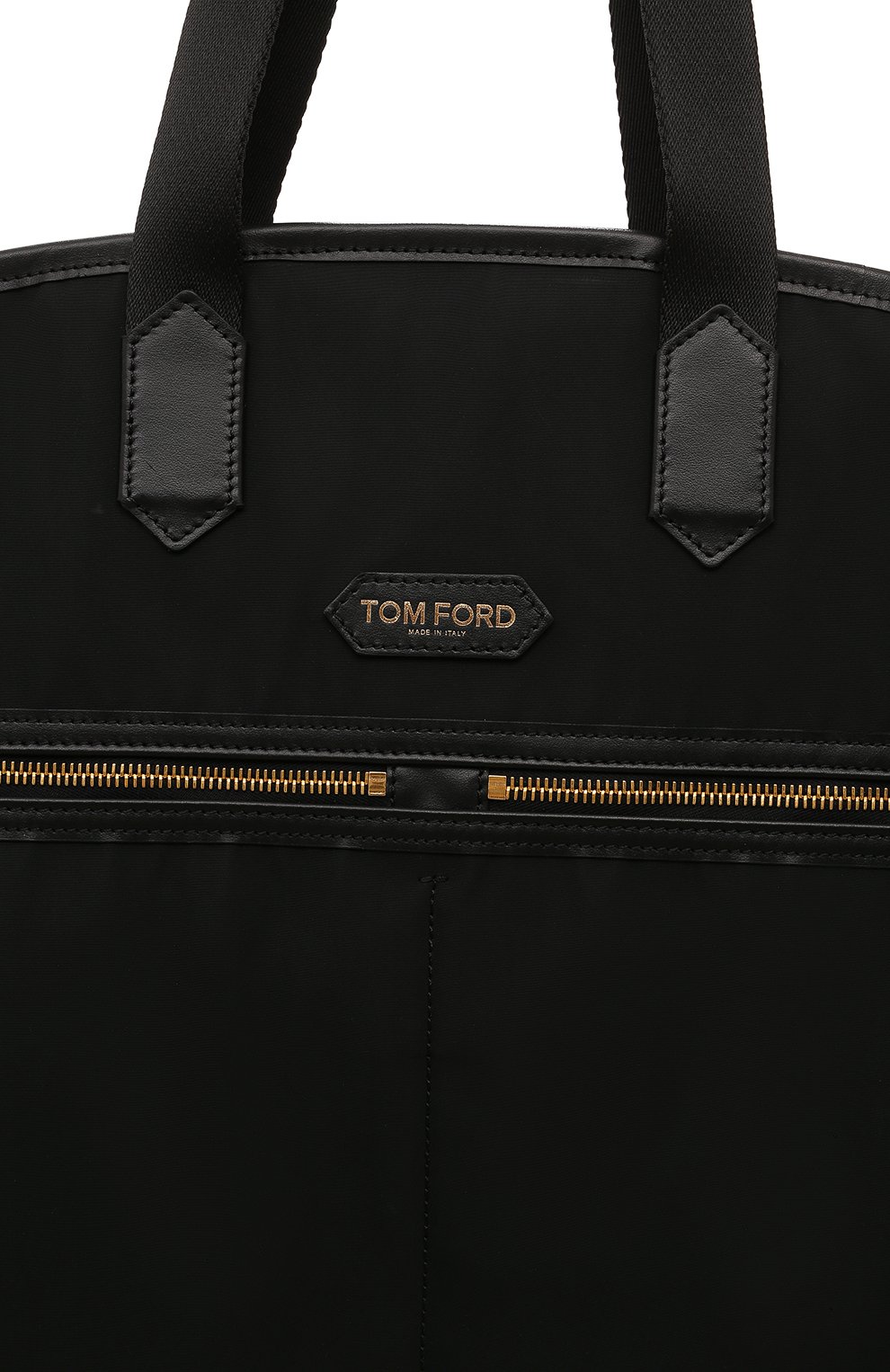 Кофр TOM FORD, арт. H0440T/TNY017, фото 4