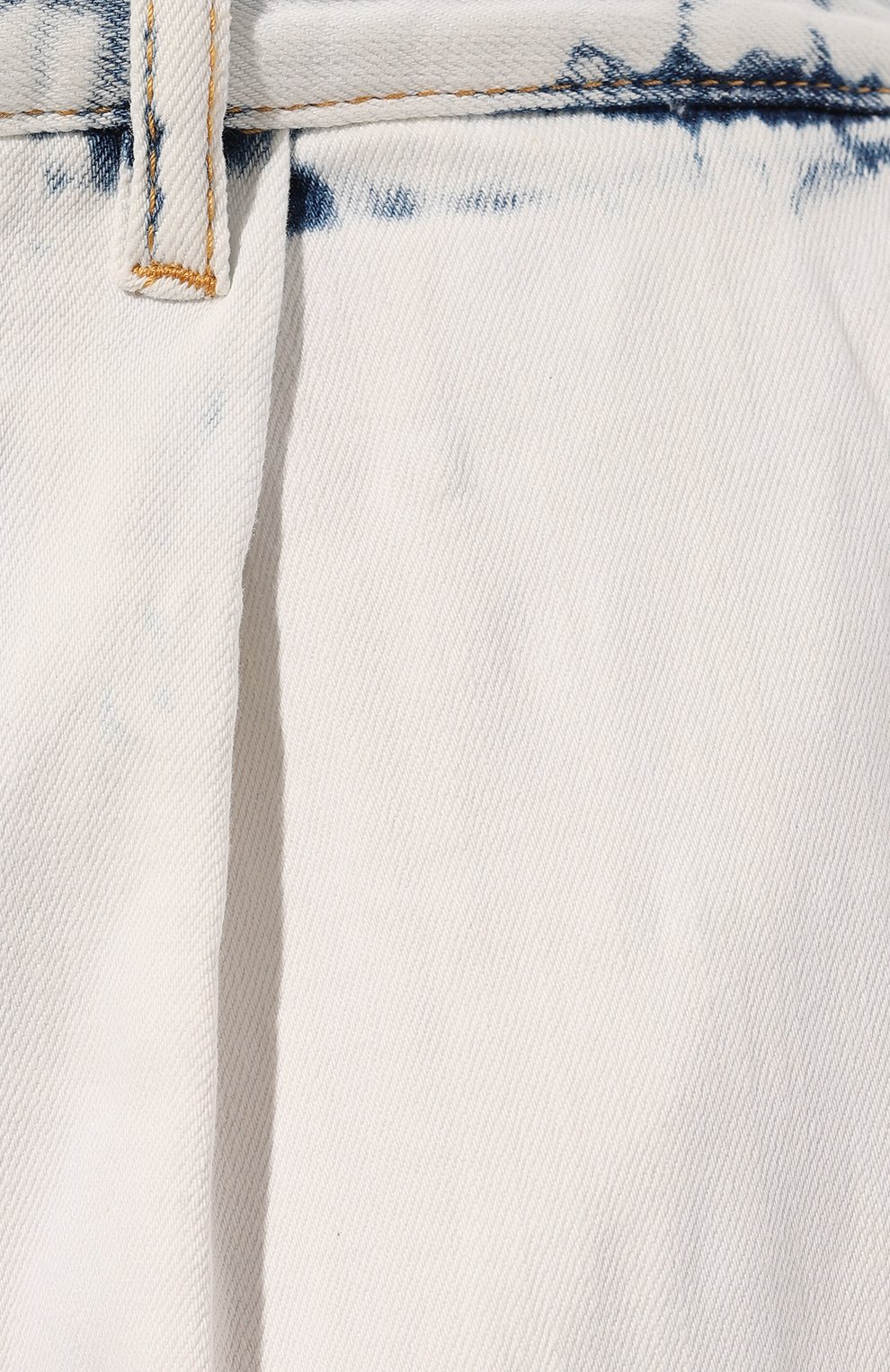 Джинсы DSQUARED2, арт. S75KB0309/S30342, фото 5