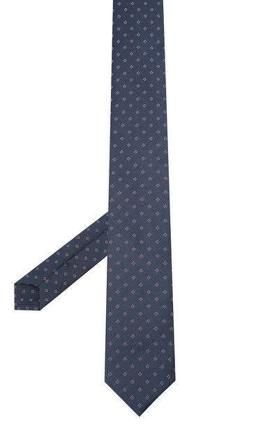 Галстук BOSS, арт. 50442737, фото 2